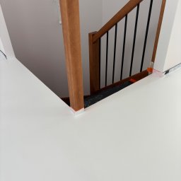 Posadzki żywiczne Wrocław 3