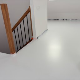 Posadzki żywiczne Wrocław 2