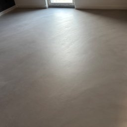 Posadzki żywiczne Wrocław 4