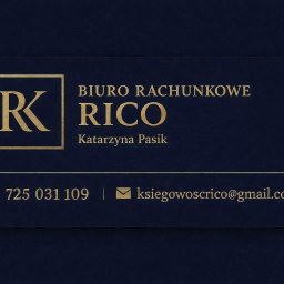 Pełna księgowość Nadarzyn 1