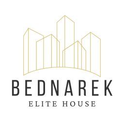 BEDNAREK ELITE HOUSE - Biuro nieruchomości - Mieszkania Sieradz