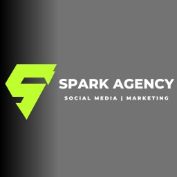 Spark Agency - agencja marketingowa - Tworzenie Stron Internetowych Warszawa