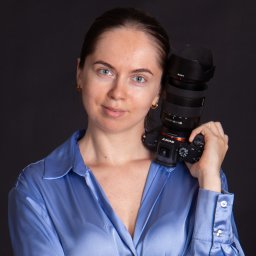 epociask - Sesja Na Imprezie Rzesz&oacute;w