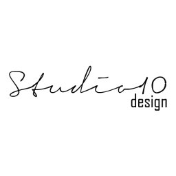 Patrycja Kucharek Studio10 - Meble Online Wrocław