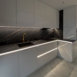 Szafy na wymiar Wrocław 1