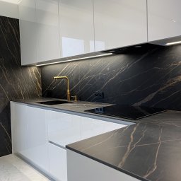 Szafy na wymiar Wrocław 3