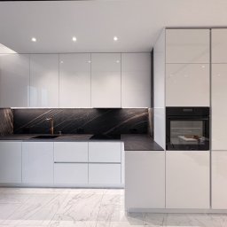 Szafy na wymiar Wrocław 4