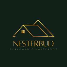 NesterBud - Tynk Natryskowy Kraków