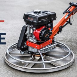 Ryszard Lewinski Przedsiębiorstwo Budowlane LEWINSKI