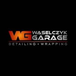 Auto detailing - Waselczyk Garage - Tuning Stęszew