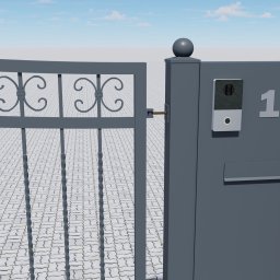 Odzyskiwanie danych Dębno 2