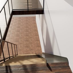 Odzyskiwanie danych Dębno 4