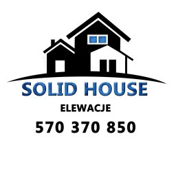 Solid House - Ocieplenia Domów Nowa Sarzyna