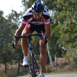 Usługi Transportowe,,Kris