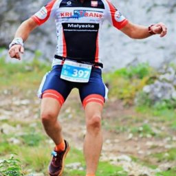 Usługi Transportowe,,Kris