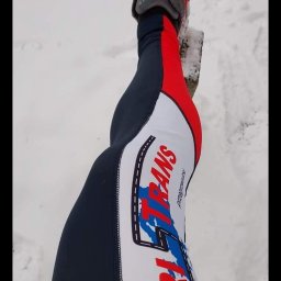 Usługi Transportowe,,Kris