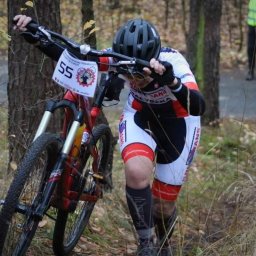 Usługi Transportowe,,Kris