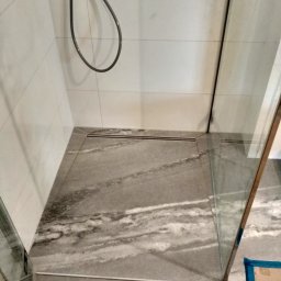 Remonty mieszkań Piwoda 2