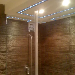 Stolarstwo,montaż składanie mebli,prace towarzyszące