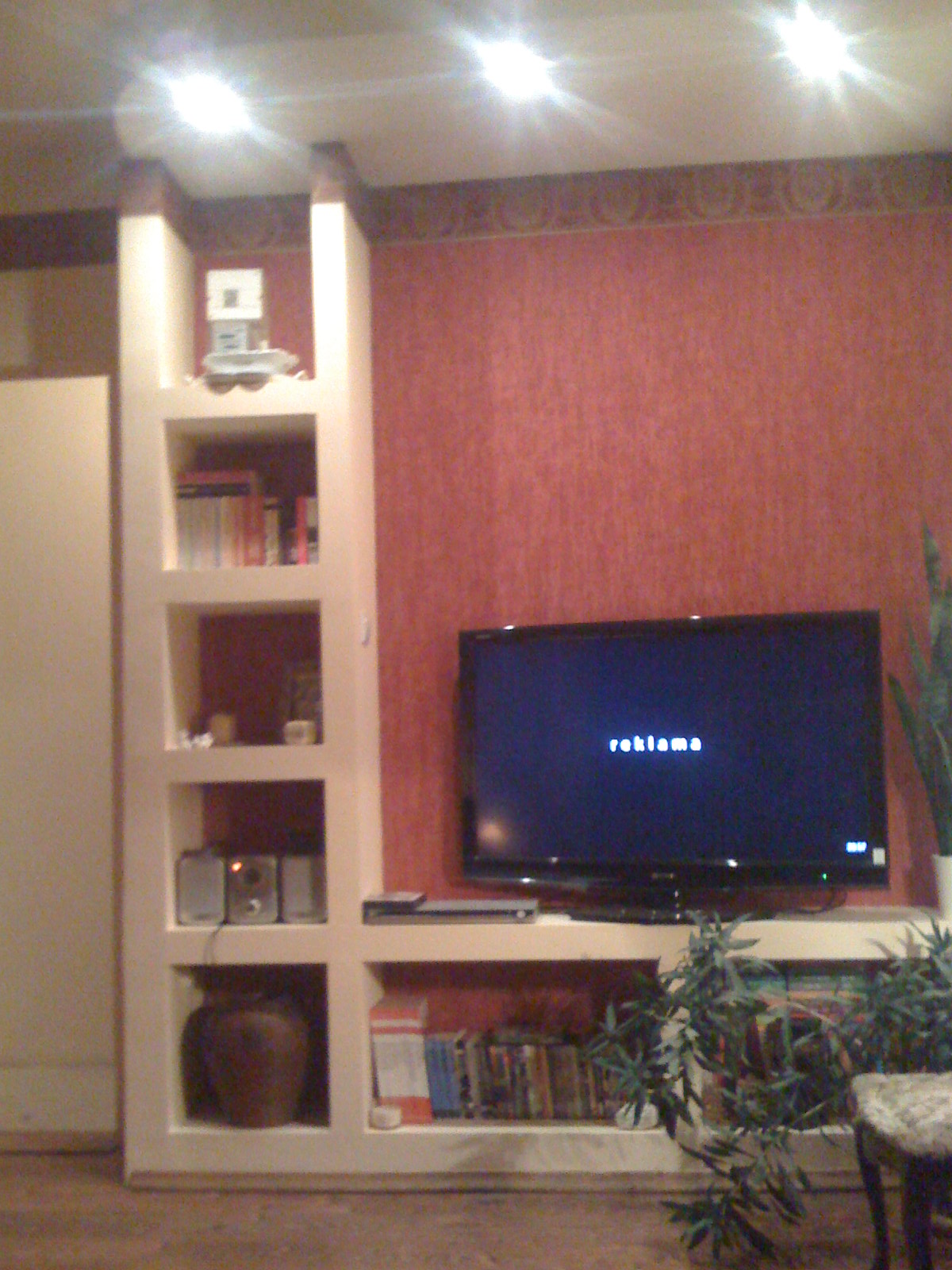 Pełny zakres,stolarka,instalacje,dekoratorstwo,