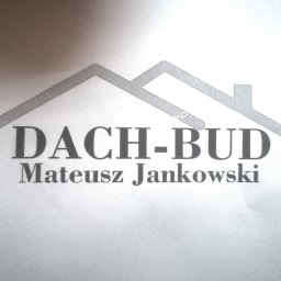 DACH-BUD Mateusz Jankowski - Konstrukcje Drewniane Stopnica