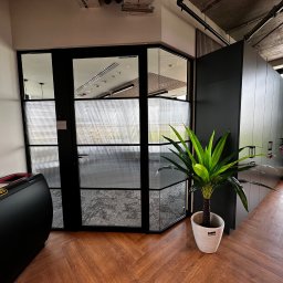 Płyta karton gips Katowice 3