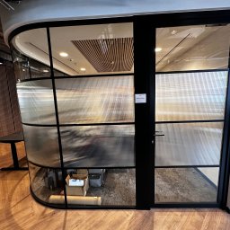 Płyta karton gips Katowice 4