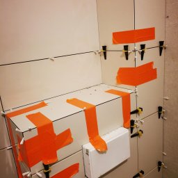 Malowanie mieszkań Rzeszów 3