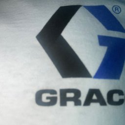 Kon-Stw Kompleksowe wykończenia wnętrz - Usługi Malarskie Rzeszów