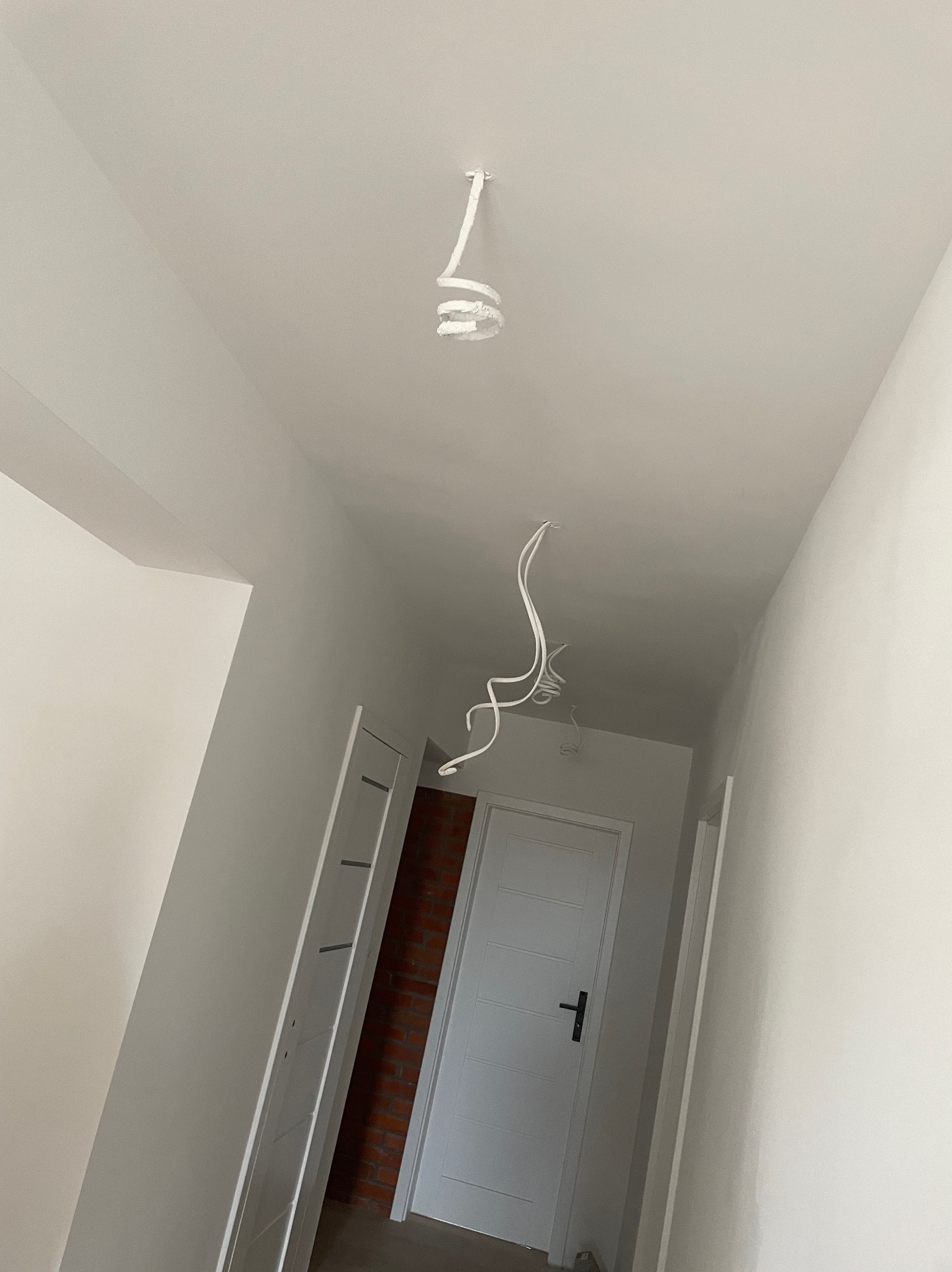 Kompleksowe remonty, szpachlowanie malowanie agregatem, zapraszamy do kontaktu