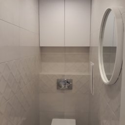 Glazurnik Świdnica 3