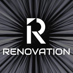 Renovation sp z o.o.