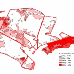 Cyfrowa mapa zmiennej dawki azotu