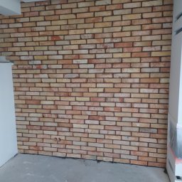 USŁUGI REMONTOWO-BUDOWLANE Michał Nawrocki - Usługi Remontowe Gniezno