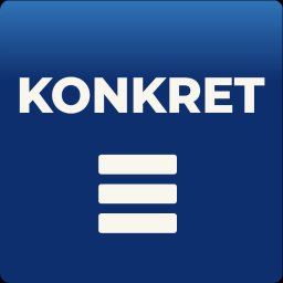 BIURO RACHUNKOWE KONKRET - Zarządzanie Strategiczne Gdańsk