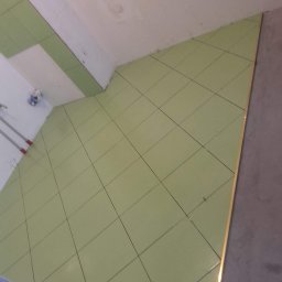 Remonty mieszkań Grójec 2