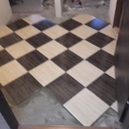 Remonty mieszkań Grójec 3