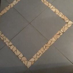 Remonty mieszkań Grójec 4