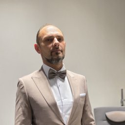 Domy modułowe Toruń - avatar