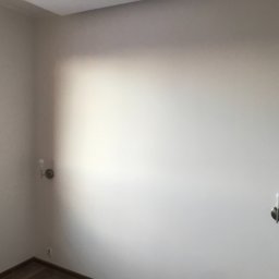 Malowanie mieszkań Gdańsk 3