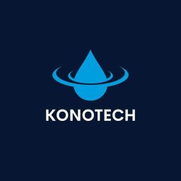 KonoTech Krzysztof Konopko - Monter Instalacji Sanitarnych Wysokie Mazowieckie