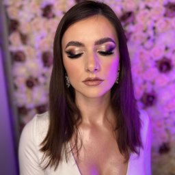 Makijaż Zduńska Wola 4