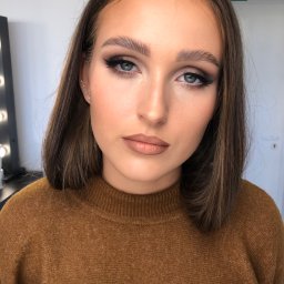 Makijaż Zduńska Wola 1