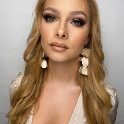 Makijaż Zduńska Wola 3