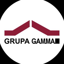 Grupa Gamma - Murowanie Wałbrzych