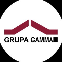 Grupa Gamma - Wysokiej Klasy Architekt Adaptujący Wałbrzych