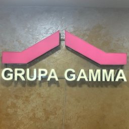 Grupa Gamma - Solidne Adaptowanie Projektu Wałbrzych