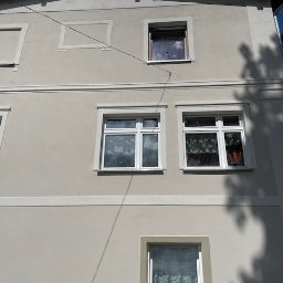 Grupa Gamma - Staranne Usługi Ciesielskie Wałbrzych