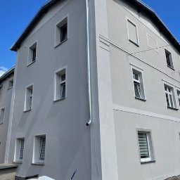 Grupa Gamma - Doświadczony Architekt Wałbrzych