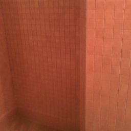 Płyta karton gips Wrocław 2